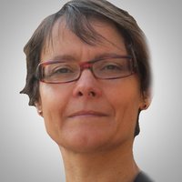 Corinne Lasbouygues avatar