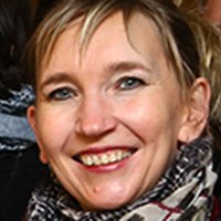 Angélique Léonard avatar
