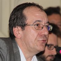 Manuel BOUVARD avatar