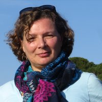 avatar de Agnès Grapin