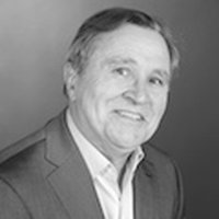 Jean-Louis Guignard avatar
