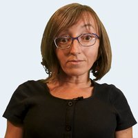 Laurette PARAVANO avatar