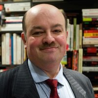avatar de Alain Bauer