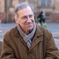 avatar de Jérôme Cottin