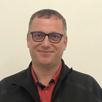 avatar de David Mathieu