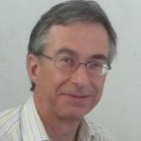avatar de Karl-Ludwig Klein