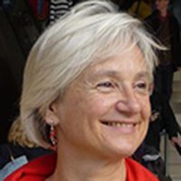 Constance Hammond avatar