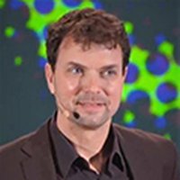 avatar de JEAN-PHILIPPE LACHAUX