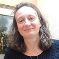 avatar de Joëlle Delacroix