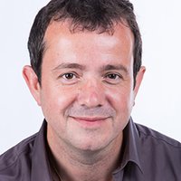 avatar de Frédéric Fleuret