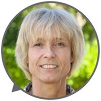 avatar de Véronique Bessière