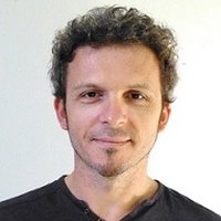 Aurélien BREUIL avatar