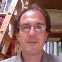 avatar de Philippe Bousquet