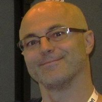 Thibault Deschamps avatar