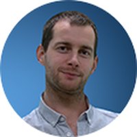 avatar de Yoann Arnaud