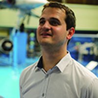 avatar de Jérémy Falaschini