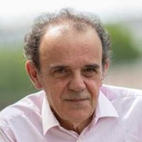 avatar de Francis Rocard