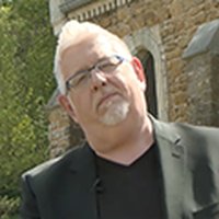 Thierry Oster avatar