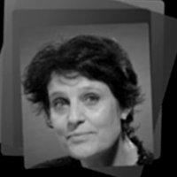 Catherine Guyonnet avatar