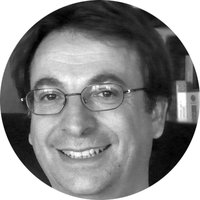avatar de SERGE AKOKA