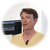Frédéric Schlemmer avatar