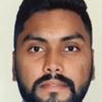 Sai Kiran Mullangi Gopala Krishna avatar