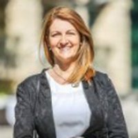avatar de Aleksandra Brezovec