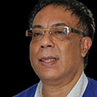 avatar de Hassan Zahouani