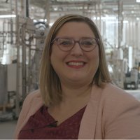 Caroline PÉNICAUD avatar