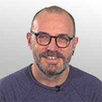 Cédric Sueur avatar