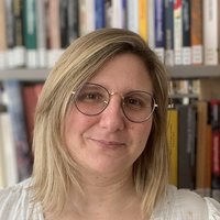 avatar de Anne-Sophie Rieth