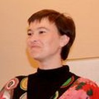 avatar de Flavie Goutard