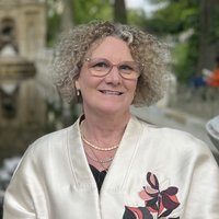 Anne Rinnert avatar