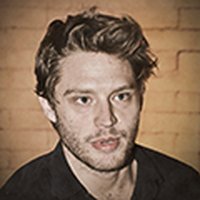 avatar de Antonin Léonard