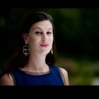 avatar de Clara Pecot