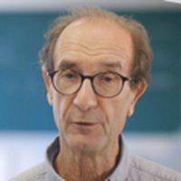 avatar de Marc Fermigier