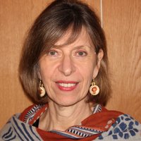 Annick Soubai avatar