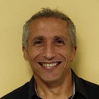 avatar de Yassine Dib