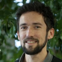 Sylvain Rullier avatar