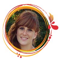 Caroline Lucet avatar