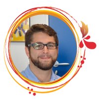 Steeve Ferron avatar