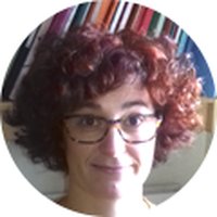 avatar de Amélie Quiquerez
