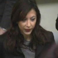 Maria Irene Prete avatar