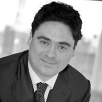 avatar de Oscar Mccarthy