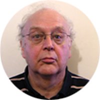 avatar de Patrice Hesto