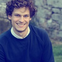 Nicolas Nayfeld avatar