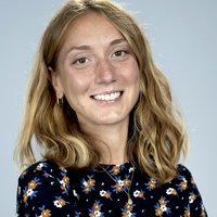 avatar de Adriana CHIARELLI
