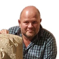 avatar de Amir Gilan