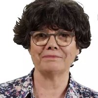 avatar de Brigitte Gicquel