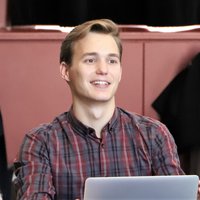 avatar de Sébastien FROMENT